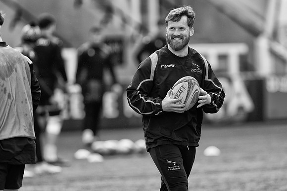 B&W_Rory Jennings_Training at KP_26-02-2024_CL_909566