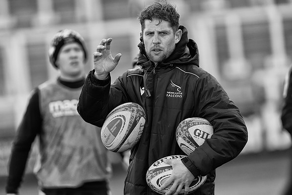 B&W_Training at KP_26-02-2024_CL_909764