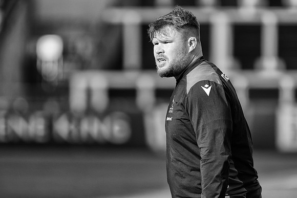 B&W_Training at KP_26-02-2024_CL_909907