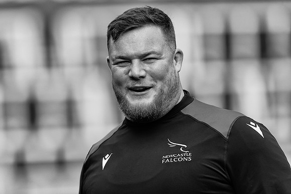 B&W_Murray McCallum_Training at KP_26-02-2024_CL_910031