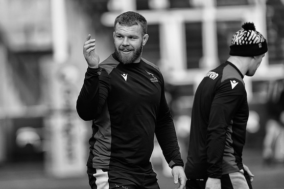 B&W_Training at KP_26-02-2024_CL_910104