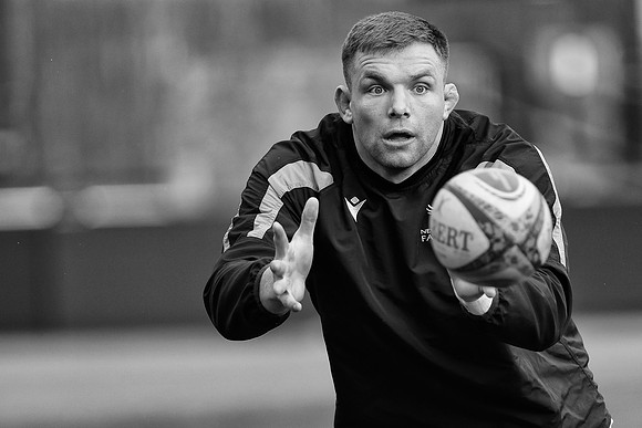 B&W_Tim Cardall_Training at KP_26-02-2024_CL_910129