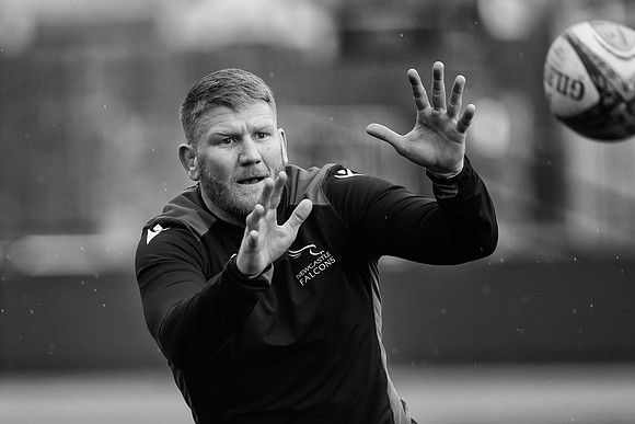 B&W_Charlie Maddison_Training at KP_26-02-2024_CL_910210