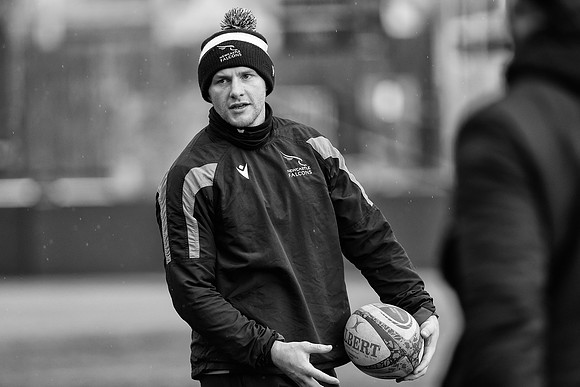 B&W_Training at KP_26-02-2024_CL_910230
