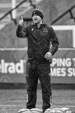 B&W_Training at KP_26-02-2024_CL_910555