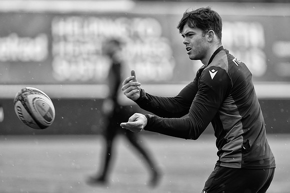 B&W_Training at KP_26-02-2024_CL_910302