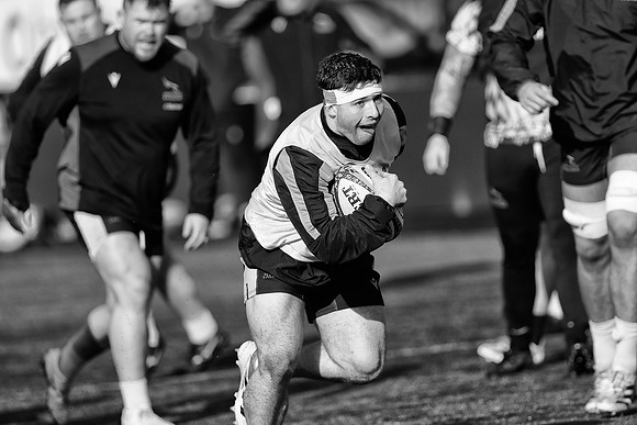 B&W_Jacob Oliver_Training at KP_26-02-2024_CL_911169