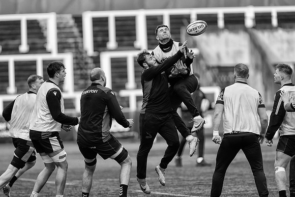 B&W_Training at KP_26-02-2024_CL_911676