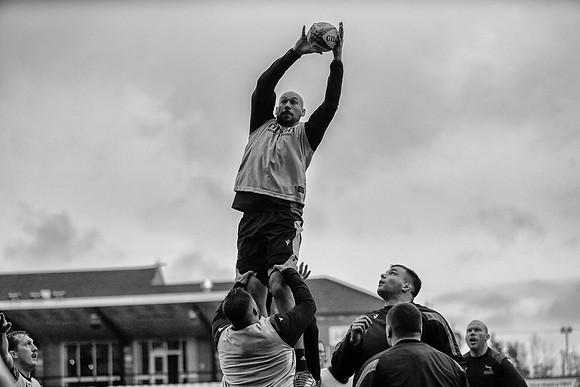B&W_Training at KP_26-02-2024_CL_914025