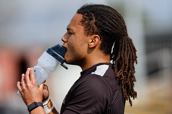 Training_CDL_07-05-2025_CL_1473580