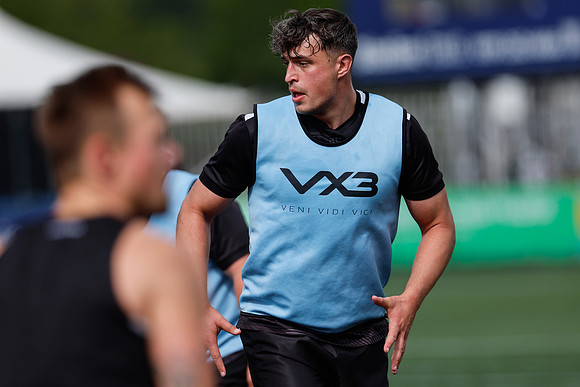 Training_CDL_07-05-2025_CL_1474041