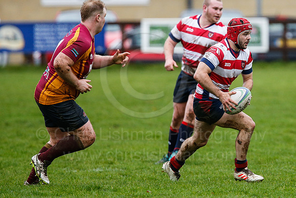 MorpVSandal_007__LC_7096