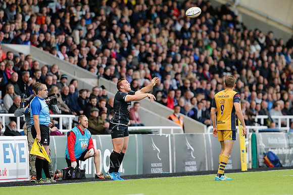 Falcons v Bristol_224_LC_9289