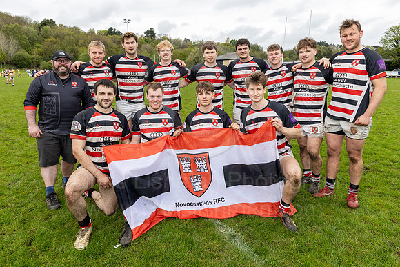 Sevens MRFC_05-05-2024_CL_1048728