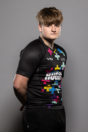 Tynemet_CDL_10-12-2024_CL_1301177