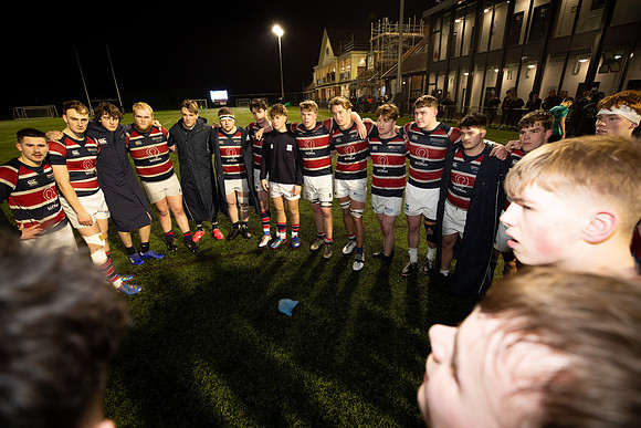 Uni 2's v Donny_28-02-2024_CL_919886