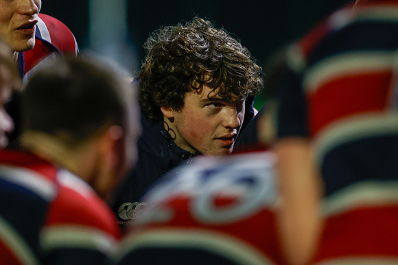 Uni 2's v Donny_28-02-2024_CL_919607
