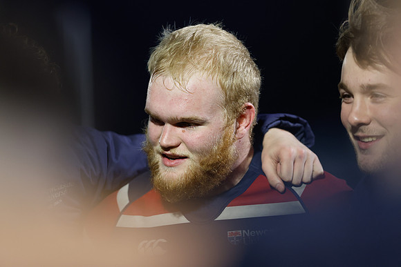Uni 2's v Donny_28-02-2024_CL_919696