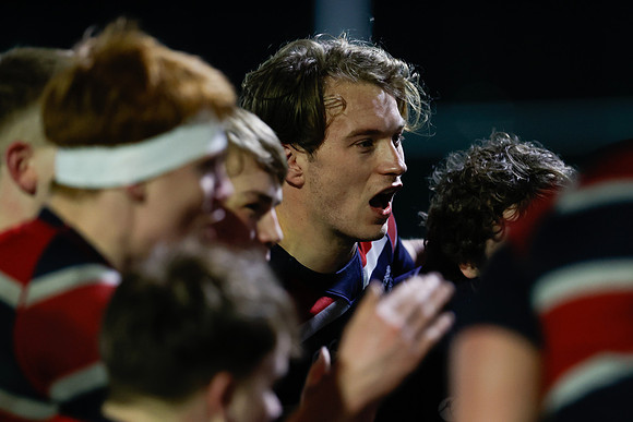 Uni 2's v Donny_28-02-2024_CL_919550