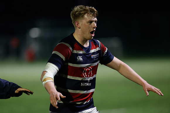 Uni 2's v Donny_28-02-2024_CL_919443