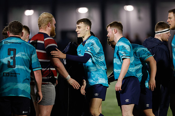 Uni 2's v Donny_28-02-2024_CL_919385