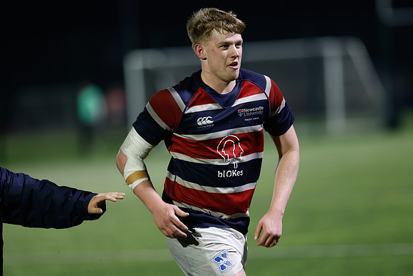 Uni 2's v Donny_28-02-2024_CL_919430