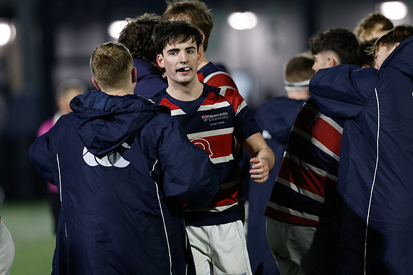 Uni 2's v Donny_28-02-2024_CL_919251