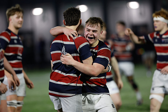 Uni 2's v Donny_28-02-2024_CL_919190
