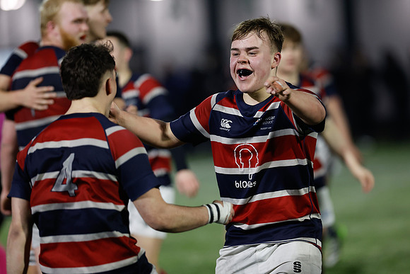 Uni 2's v Donny_28-02-2024_CL_919179
