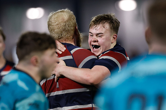Uni 2's v Donny_28-02-2024_CL_919162