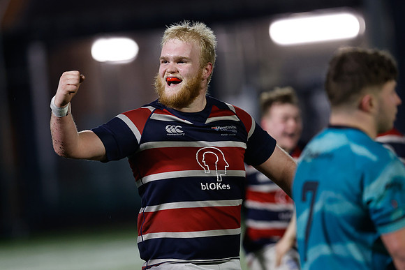 Uni 2's v Donny_28-02-2024_CL_919141