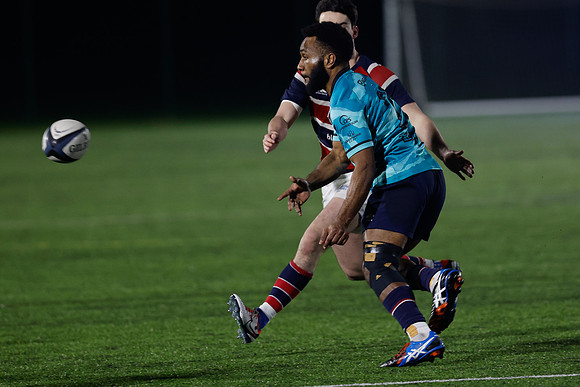 Uni 2's v Donny_28-02-2024_CL_918807