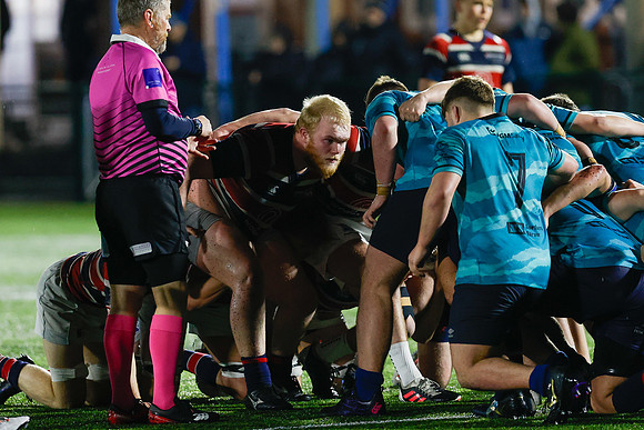 Uni 2's v Donny_28-02-2024_CL_918779