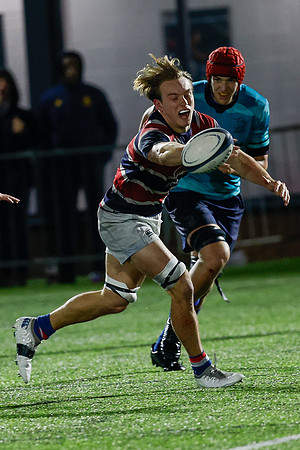 Uni 2's v Donny_28-02-2024_CL_918720