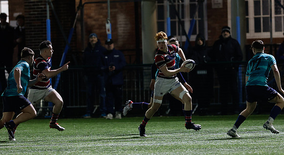Uni 2's v Donny_28-02-2024_CL_918623