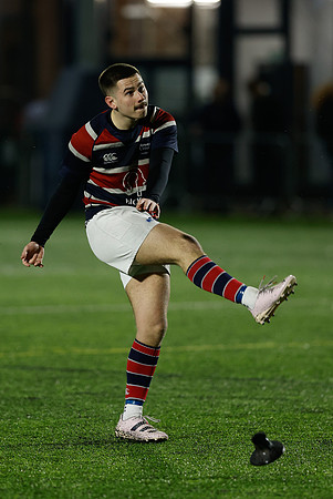 Uni 2's v Donny_28-02-2024_CL_918584