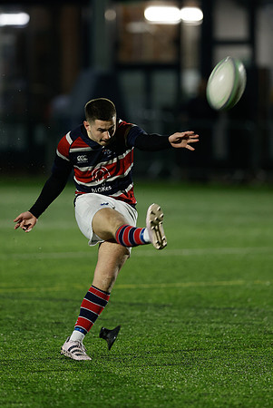 Uni 2's v Donny_28-02-2024_CL_918581