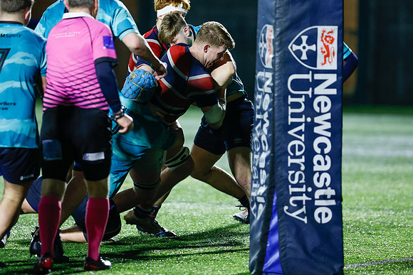 Uni 2's v Donny_28-02-2024_CL_918475