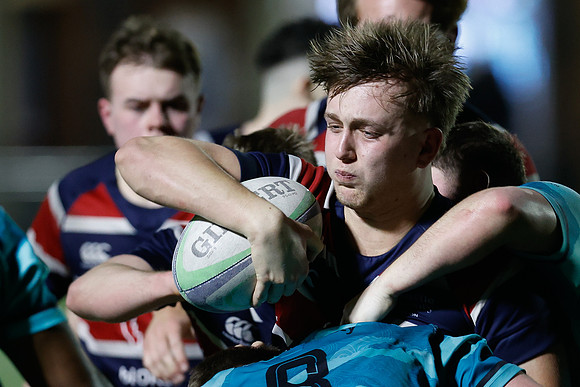 Uni 2's v Donny_28-02-2024_CL_918403