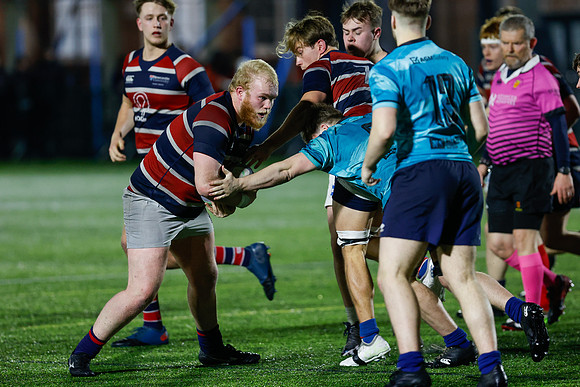Uni 2's v Donny_28-02-2024_CL_918336