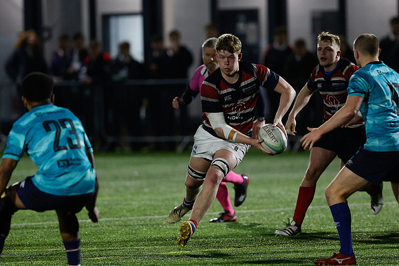 Uni 2's v Donny_28-02-2024_CL_918287
