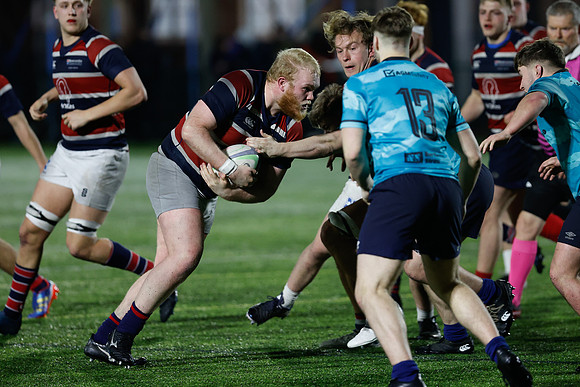 Uni 2's v Donny_28-02-2024_CL_918340