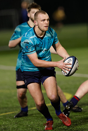 Uni 2's v Donny_28-02-2024_CL_918121