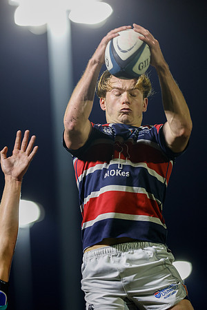 Uni 2's v Donny_28-02-2024_CL_918040