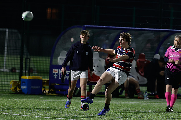 Uni 2's v Donny_28-02-2024_CL_917972