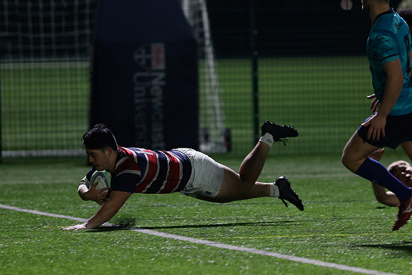 Uni 2's v Donny_28-02-2024_CL_917895