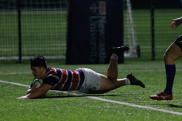 Uni 2's v Donny_28-02-2024_CL_917896