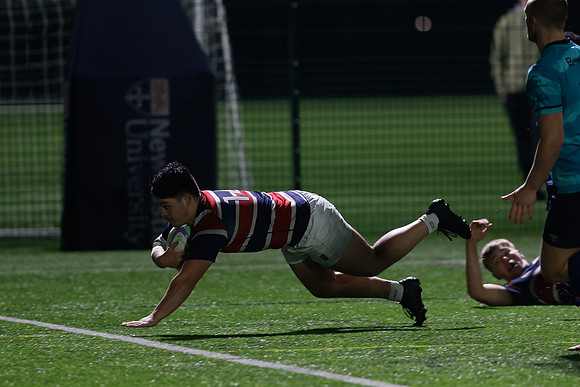 Uni 2's v Donny_28-02-2024_CL_917894