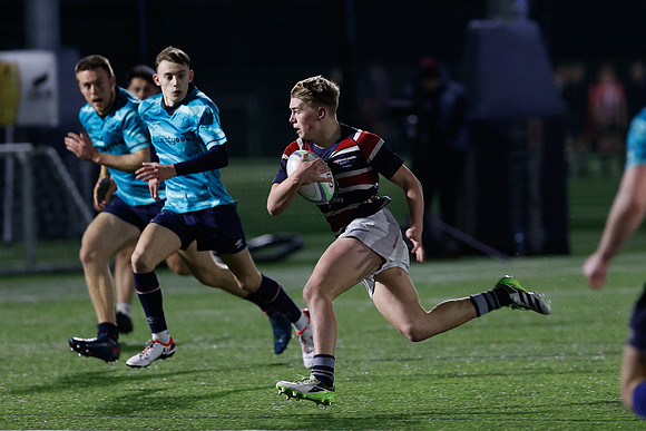 Uni 2's v Donny_28-02-2024_CL_917862