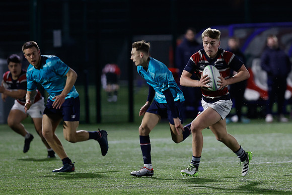 Uni 2's v Donny_28-02-2024_CL_917847